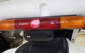 HONDA GYRO CANOPY 1979 TA03