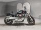 Фото Harley XL1200S 1999 с японского аукциона