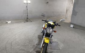 HONDA VTR 250 MC33
