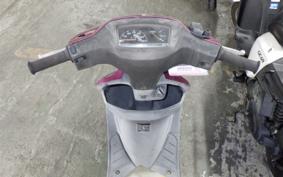 SUZUKI SEPIA ZZ Gen.2 CA1HC