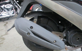 KYMCO  KYMCO  GRAN GP125I