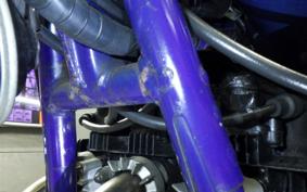 HONDA CB650 LC 1982 RC05