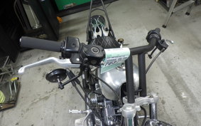 HARLEY XL1200L 2006