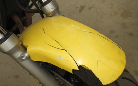 HONDA CB400SF VTEC K NC42