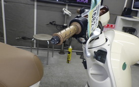 YAMAHA ﾋﾞｰﾉ-4 AY02