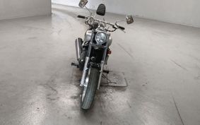 KAWASAKI ELIMINATOR 250V VN250A