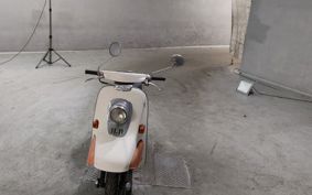 HONDA JU RIO AF52