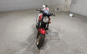 HONDA CB400SFV-4 NC42