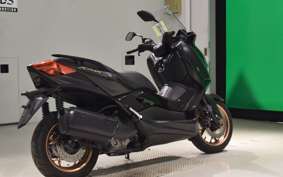 YAMAHA X-MAX 250 2022 SG70J