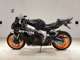Фото Honda CBR1000RR 2008 с японского аукциона