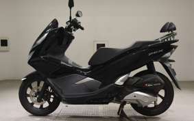 HONDA PCX125 2016 JF81