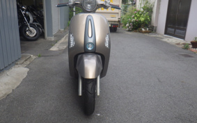 KYMCO MITCH 50