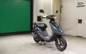 YAMAHA JOG Z 2015 3YK