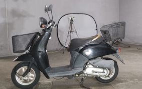 HONDA TODAY AF61