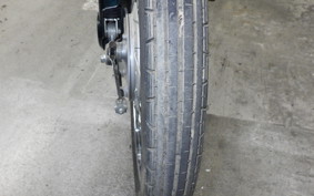 HONDA C70 SUPER CUB 1995 C70