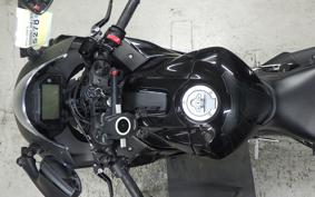 YAMAHA YZF-R3 2020 RH13J