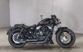 HARLEY HARLEY XL1200X LC3