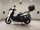 Фото Yamaha NMAX-3 2001 с японского аукциона