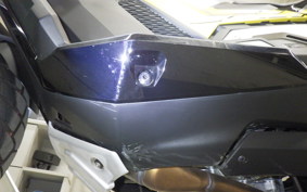 HONDA X-ADV 750 2025 RH21