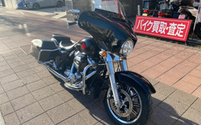 HARLEY HARLEY FLHT1340-1450 2020 FVC