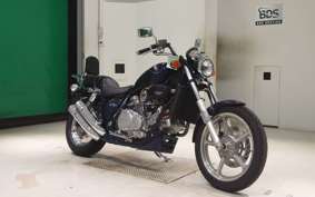 HONDA V45 MAGNA 1987 RC28