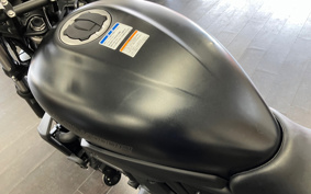 KAWASAKI ELIMINATOR 400-1 2023 EL400A