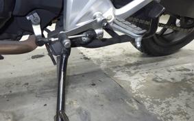 HONDA NC750X LD ABS 2020 RC90