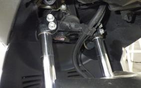 HONDA ADV150 2022 KF38