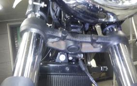 TRIUMPH BONNEVILLE T100 2021
