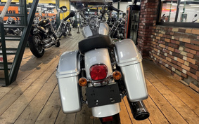 HARLEY  HARLEY FLD 2012 GZ4