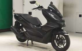 HONDA PCX125