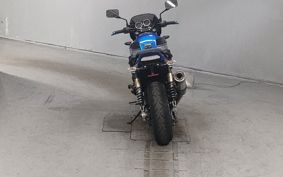 KAWASAKI ZRX1200 ZRT20D