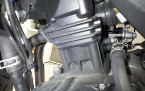 KAWASAKI VERSYS X250Aﾂｱﾗｰ LE250D