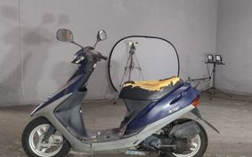 HONDA DIO AF27