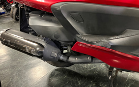 YAMAHA GRAND MAJESTY250 SG15J