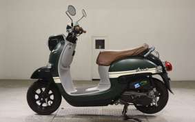 YAMAHA VINO 50 Gen.4 2026 AY02