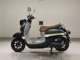 Фото Yamaha VINO 50 Gen.4 2026 с японского аукциона