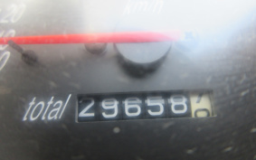 SUZUKI ADDRESS V110 CF11A