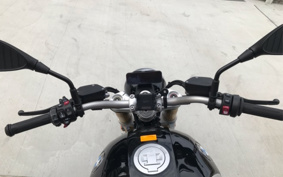 BMW R12 nine T 2024 0N01