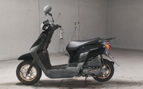 HONDA  TACT  BASIC  AF79