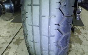 YAMAHA TX650 1979 447