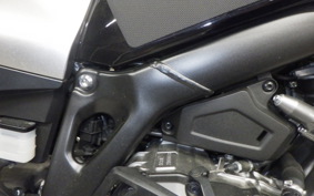 HONDA HAWK 11 2023 SC85