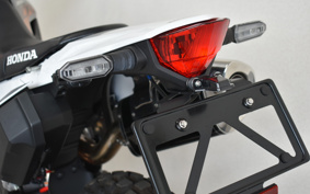 HONDA CRF250L MD47