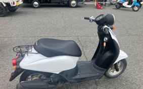 HONDA TODAY AF67