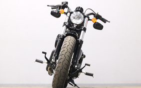 HARLEY XL1200X 2019 LC3