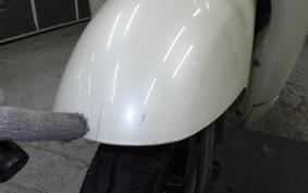 HONDA GIORNO 2 2005 AF70
