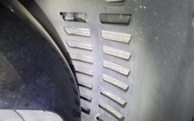 HONDA FORZA ZA 2024 MF10