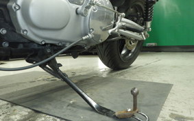 OTHER +HD. XR1200 2010