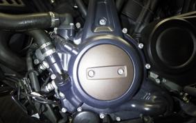 HARLEY RH1250S 2022