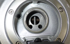 HONDA MONKEY 125 2021 JB03